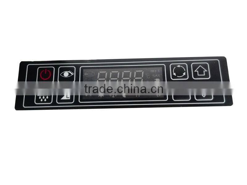 Diesel Engine Driven Truck Refrigeration Units for Truck