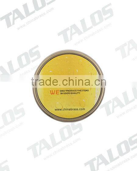Elwgance brandholder 1063102-37