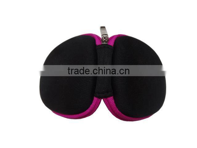 Gift box wholesale/Wholesale gift boxes/Small gift boxes for sale