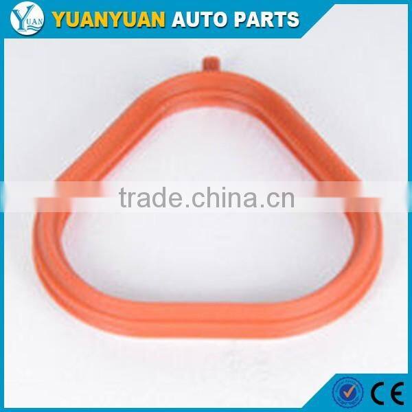 chevrolet aveo parts 96461130 engine intake manifold seal for chevrolet aveo 2004 - 2010