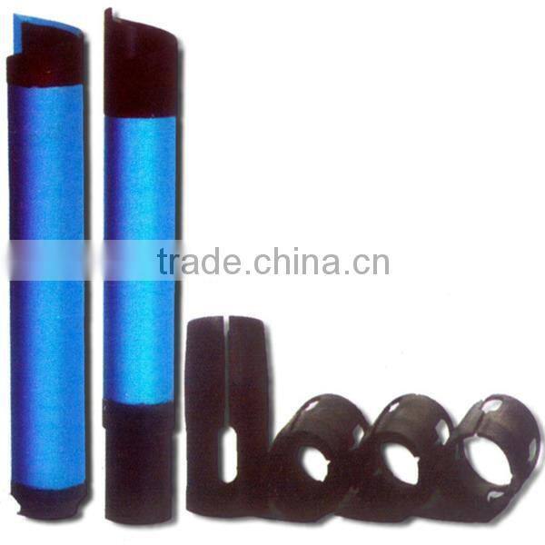 API Fishing Tools for Oil Field