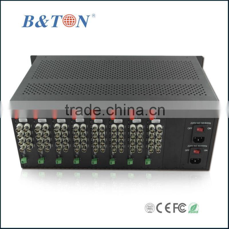 4U rack mount chassis from China factory