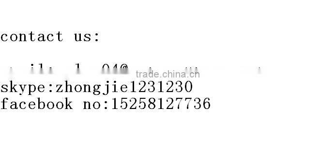 2016 new colorful stick note paper note customised memo pads OI10026