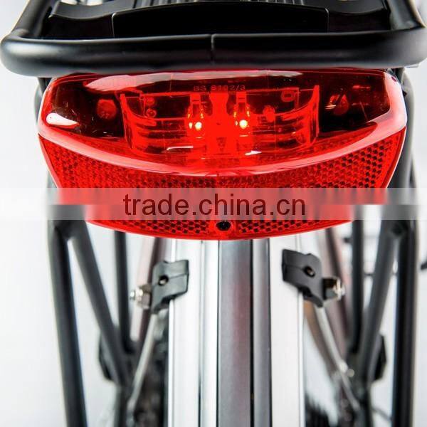 cheap electric bike for sale