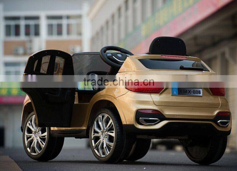 A NEW AUDIS MINI TOY CAR AND REMOTE CONTROLER WITH BEST PRICE