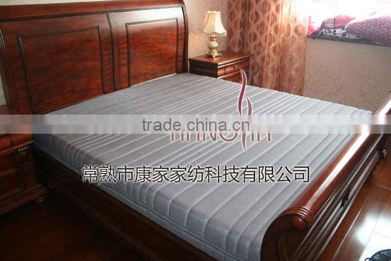OEM 3D mash mattress
