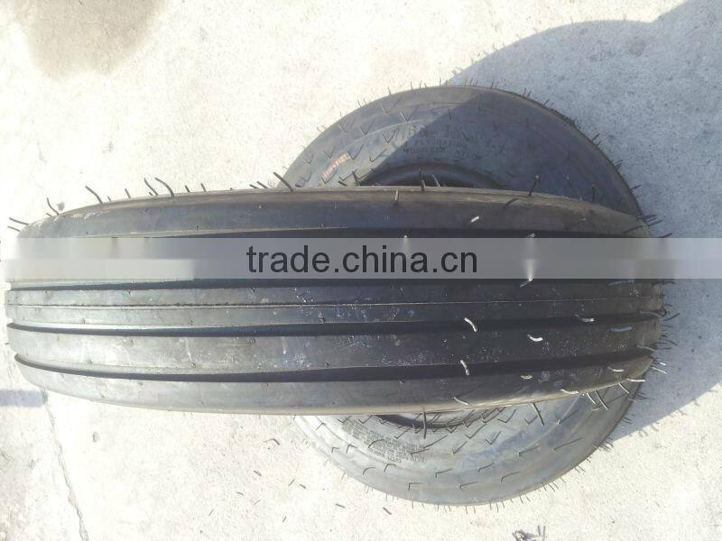 SALE CHINA FARM IMPLEMENT TIRE 7.60-15