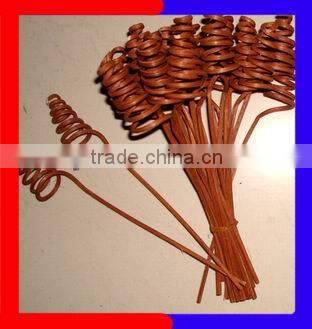 hot sale high quality wholesale rattan sticks