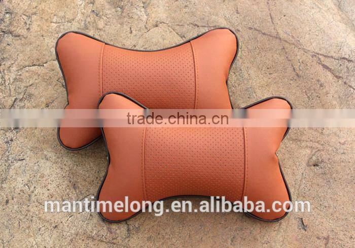 car neck cushion car neck pillow car seat neck pillow