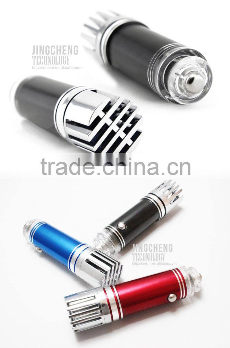 alibaba express China supply compressed air cleaner