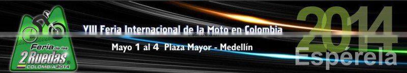 SCL-2012030002 cheap ATV motor bike parts motorcycle brake pad