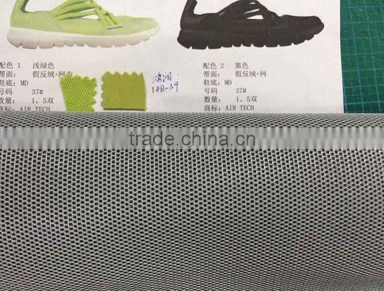 NEW Fabric summer womens cream color casual shoes breathable beach aquatic shoes for girls casual shoes mesh upper