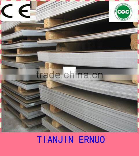 5052 marine grade aluminium alloy sheet