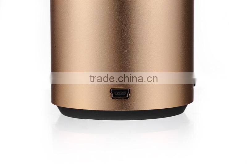 Led Portable Dimmable led ceiling huang club retrofit dimmable led recessed below led night light