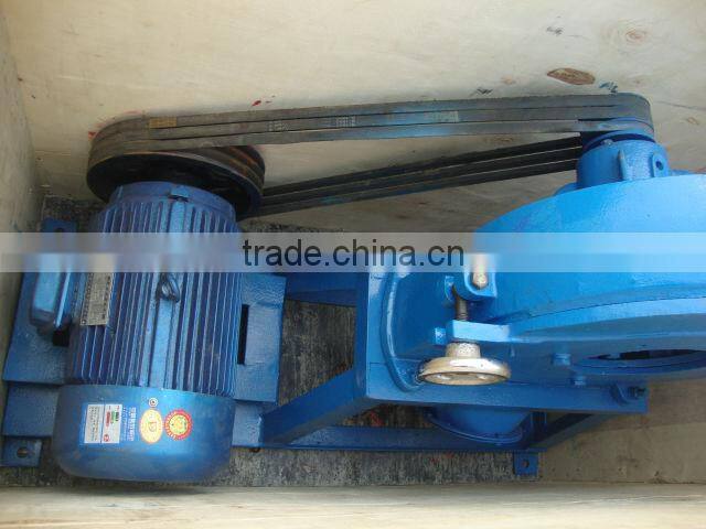 Grain Grinding Mill from Chinese Professional Supplier for Sale
