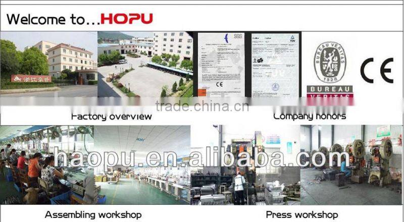 The manufacturer of heat transfer with high quality new model heat transfer