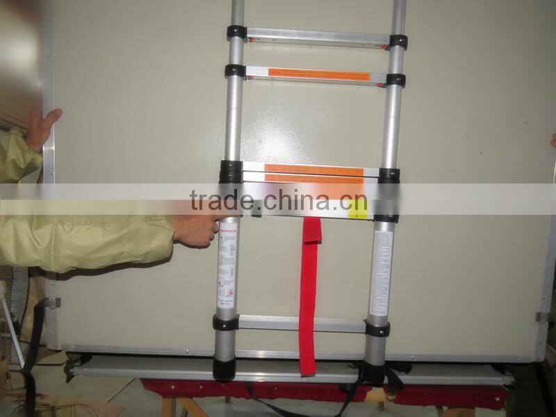 Outdoor Waterproof Camping Tent | Roof Top Tent for SUV