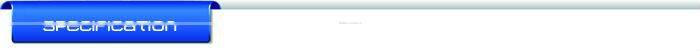 2014 new product wholesale whale usb flash drive free samples made in china