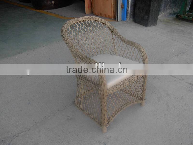 Outdoor garden furniture-YHA036B