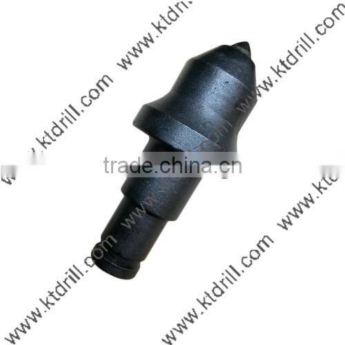 tungsten carbide trenching cutter drill bit RS18