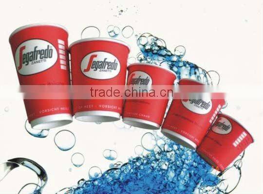 reel fed flat bed die cutting machine