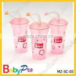 2015 Hot Sale Football Shape Water Drinking Cup