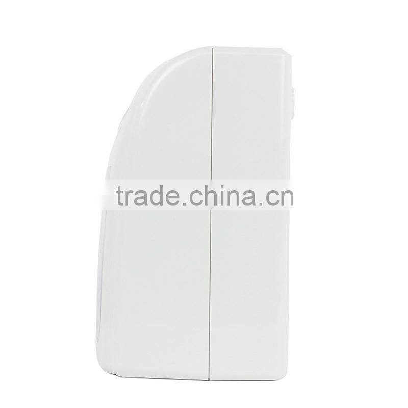 card punch time clcok attendance machine