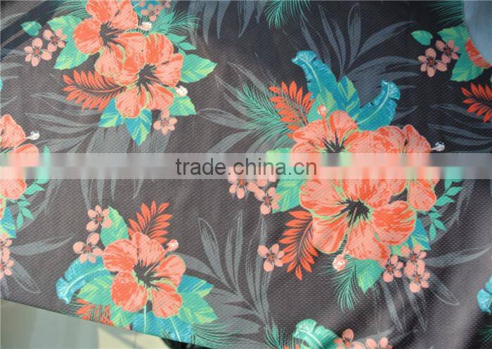 Hot Sale Mesh Fabric For Digital Printing