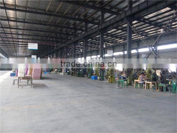 Fashional design tin set tin can