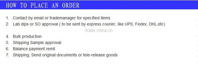 300g/sm dyed polyester spandex double side knit scuba air layer fabric for coat