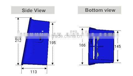 HAKKO FA-400 Smoke Absorber, ESD solder smoke absorber
