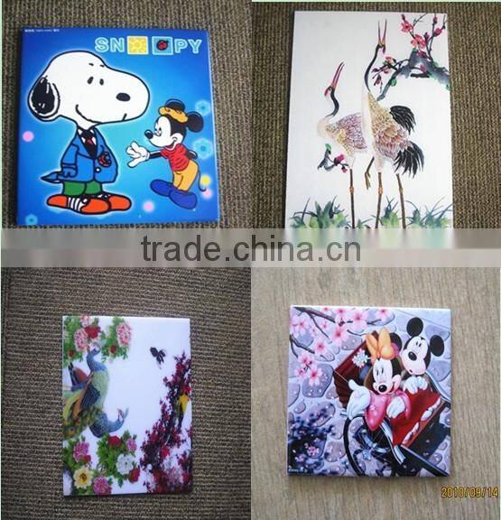 multifunction solvent ink