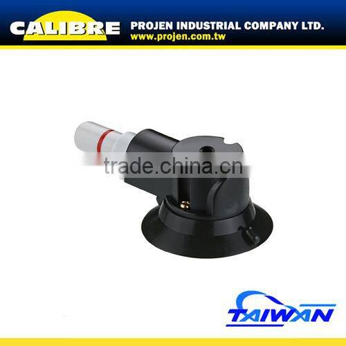 CALIBRE Car dent puller Suction Lifter suction cup