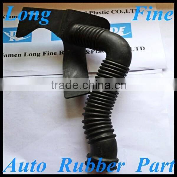 Neoprene Rubber Door Grommet for Automotive