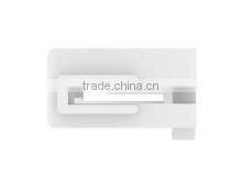 TE 177917-1 160K Inventory material discount AND AMP wire harness Custom processing