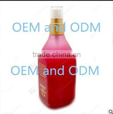 Private logo OEM and ODM rosewater balancing mist