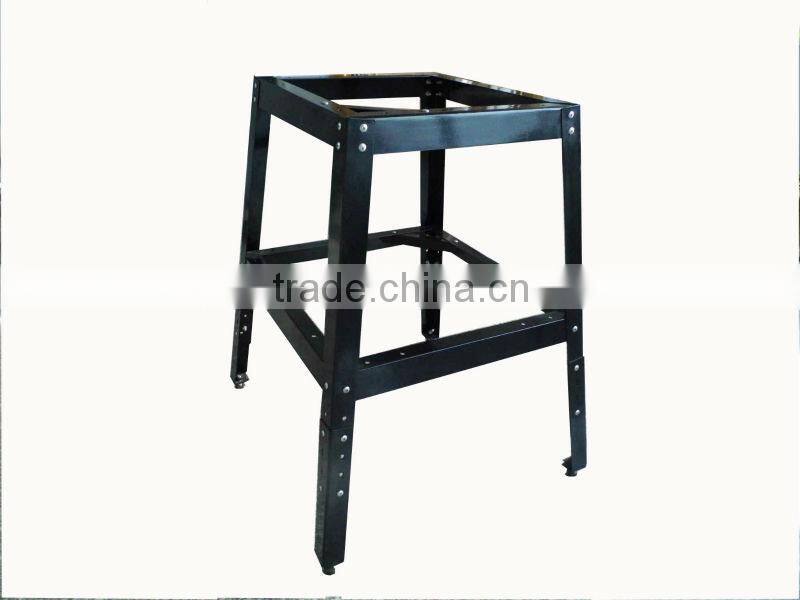 Metal heavy -duty Saw horse