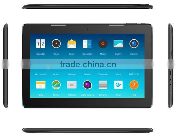 13.3 inch ips screen 3g tablet RK3188 RK3288 2GB RAM tablet pc 13 inch