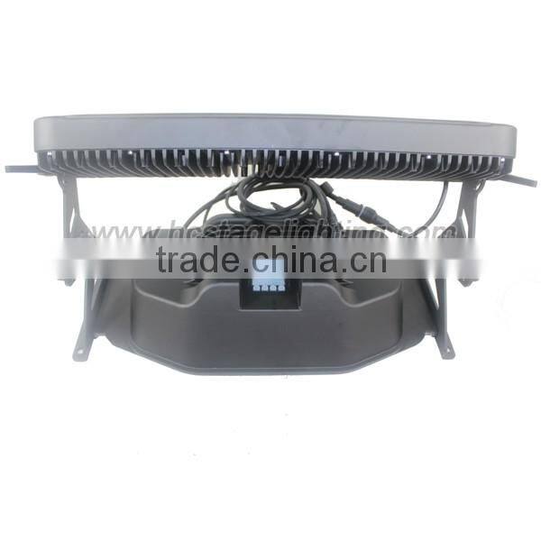 night club equipment for 36*10w ip65 rgbwa LED washer light