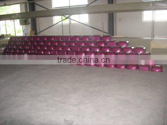 blood circulation massager machine