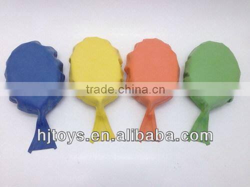 Funny Whoopee Cushion Joke Toys magic jokes trick prank toys