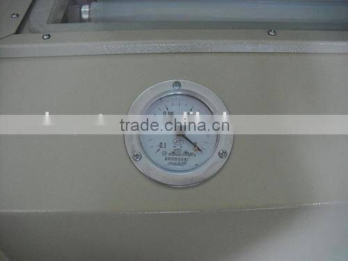 Tabletop vacuum UV exposure unit for screen printing frame