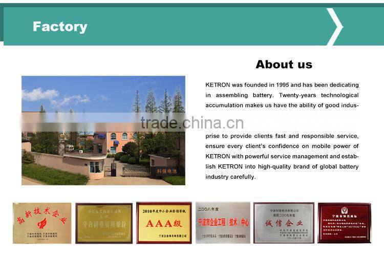 wall mount shelf tv stand 4000mah portable charger for notebook