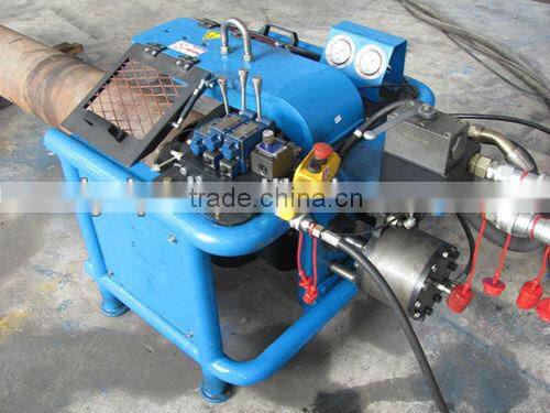 carbon steel pipe cutting tools