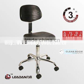 Lab Chairs Laboratory Chairs Laboratory Seating