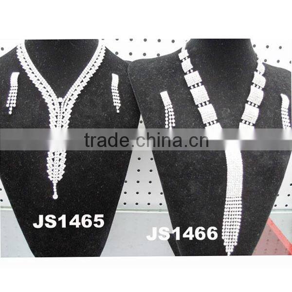 wholesale turkish wedding jewelry designs