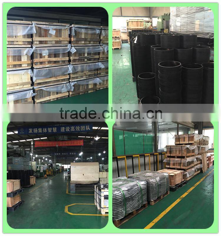 Strict quality control small bevel gear/spiral bevel gear/forging gear