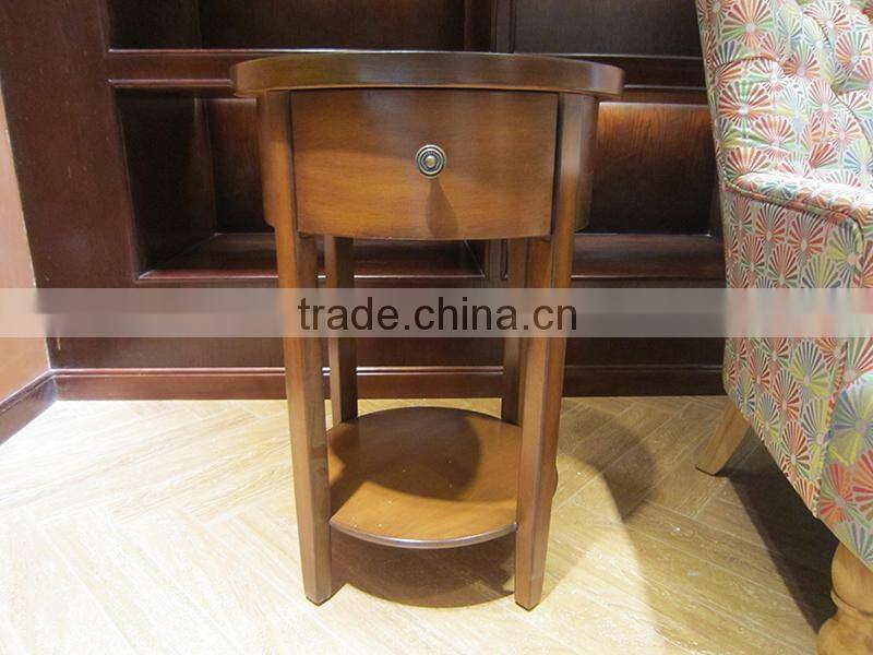 Wooden Chair,Wood Console Table/Cabinets