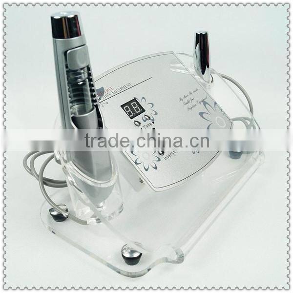 Allfond hot selling portable mesotherapy guns