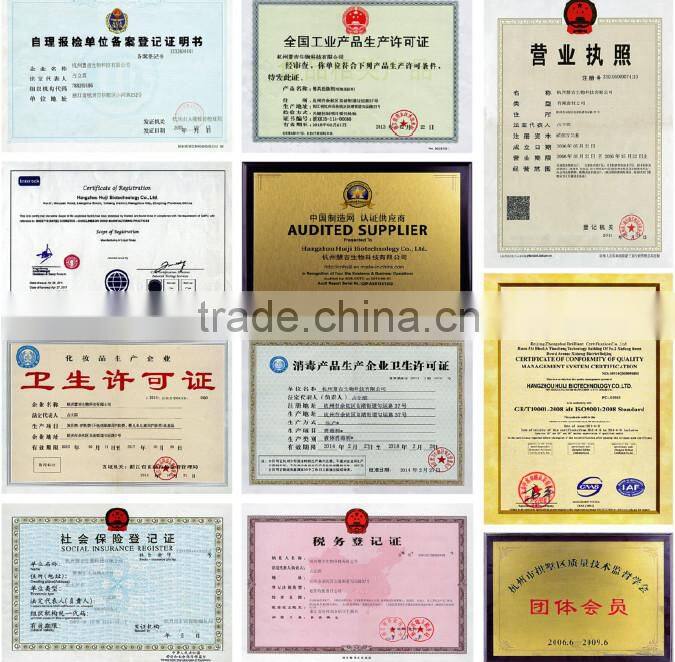 Detergent Powder,detergent soap,Washing powder